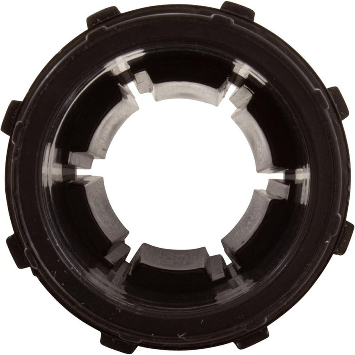 Cam #807F Ez Lock Bulkbp