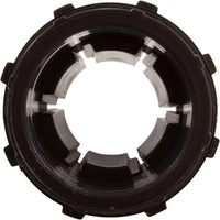 Cam #807F Ez Lock Bulkbp