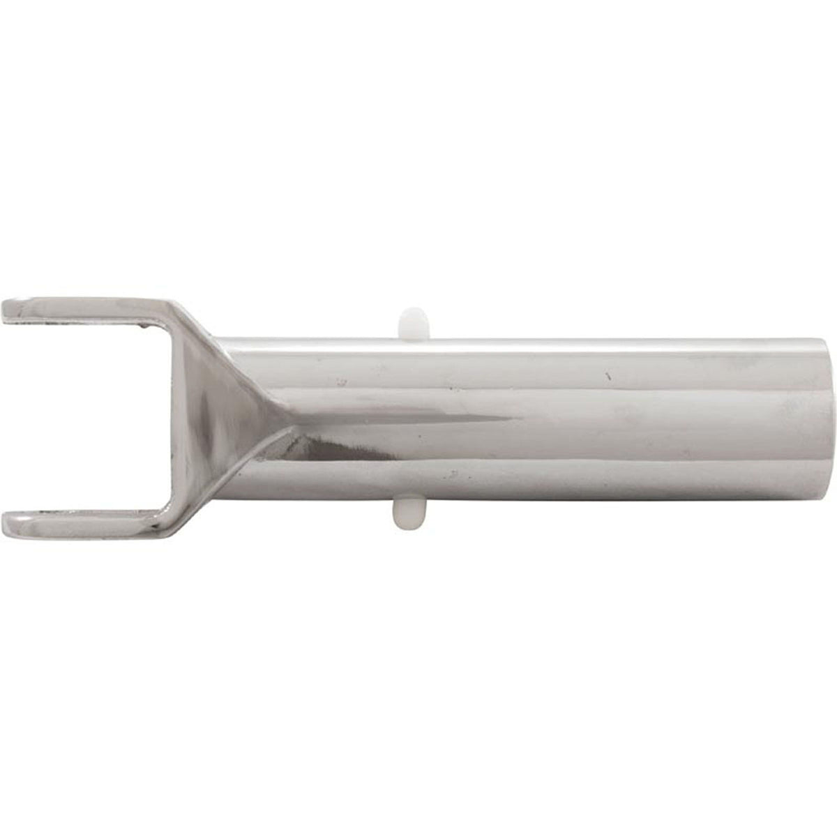 #154 Snap Adapt Handle Bulk1 Pc Die Cast Handle