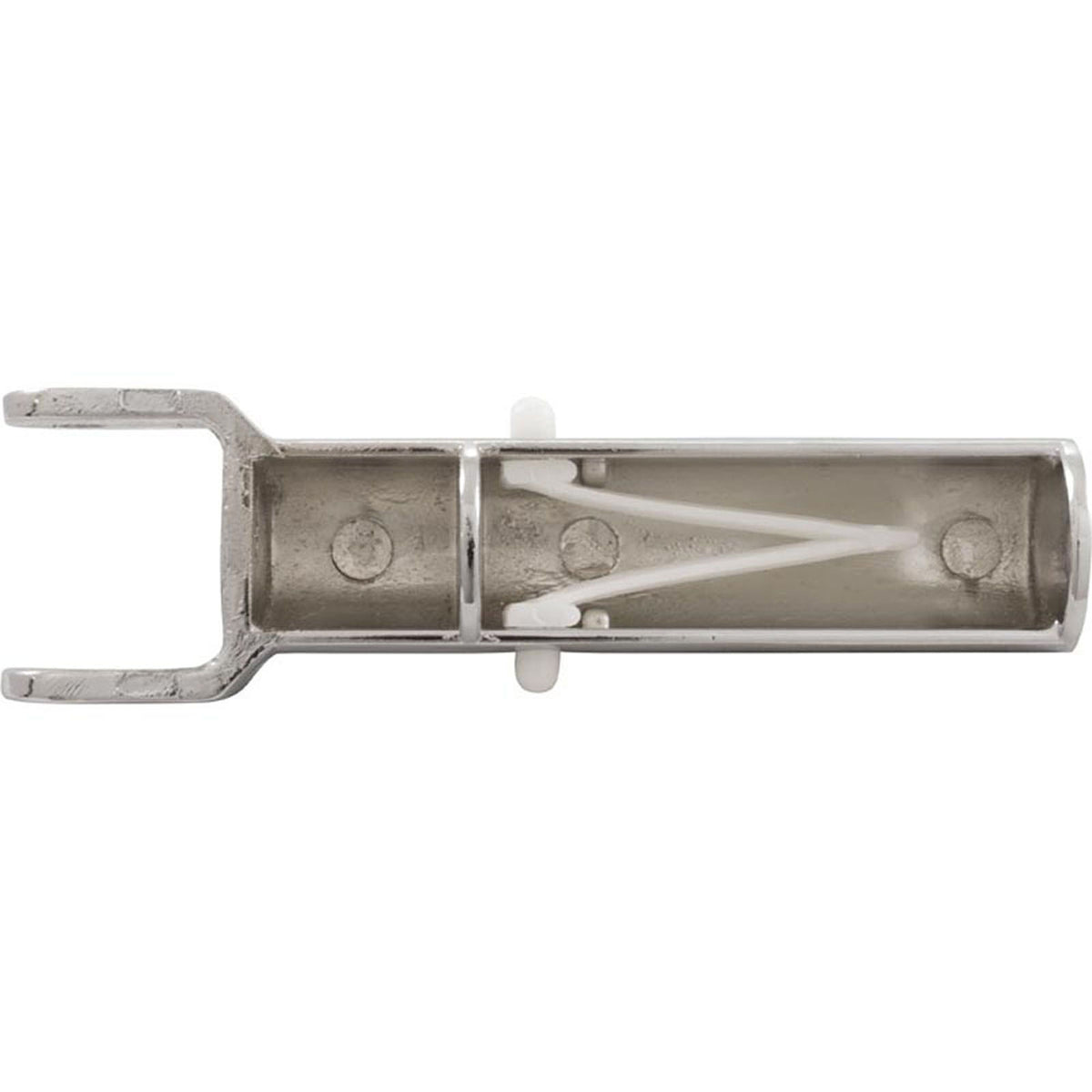 #154 Snap Adapt Handle Bulk1 Pc Die Cast Handle