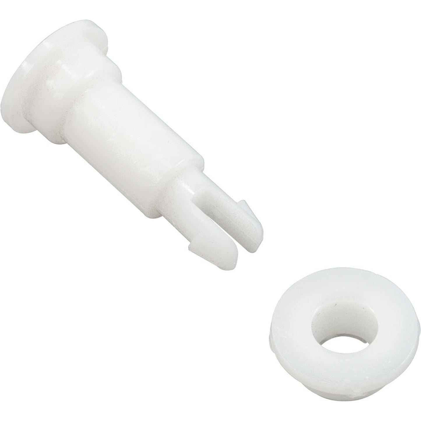 Ensemble d'essieu #176 en vrac