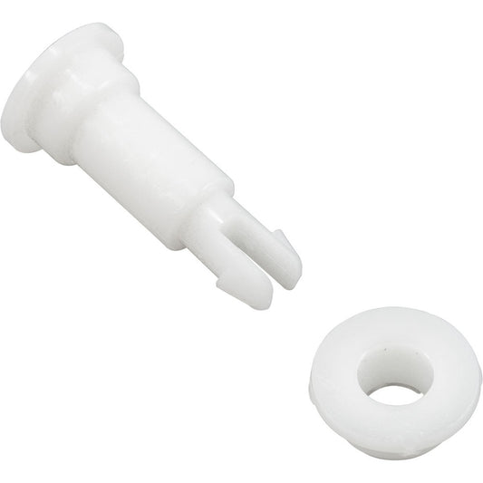 Ensemble d'essieu #176 en vrac