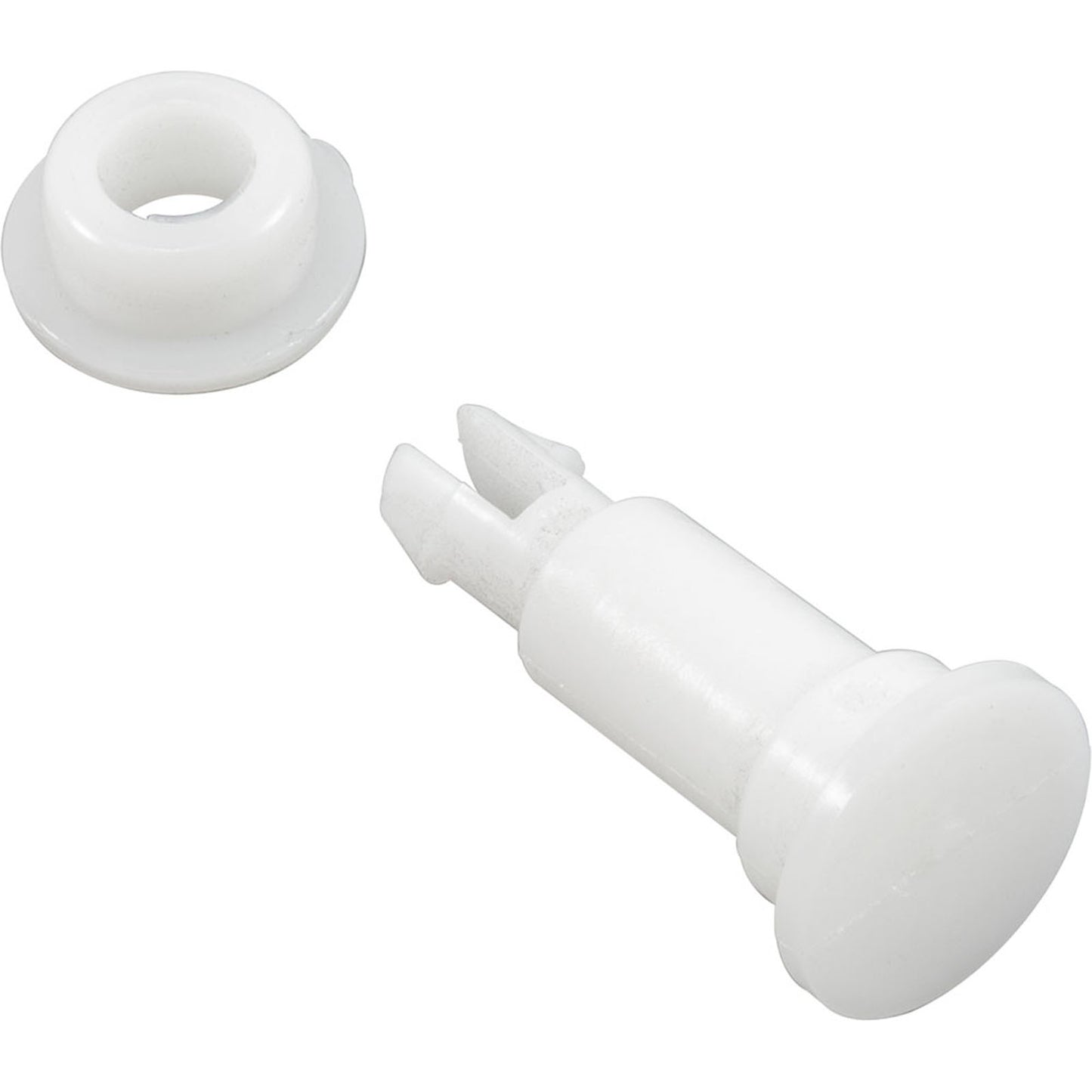 Ensemble d'essieu #176 en vrac