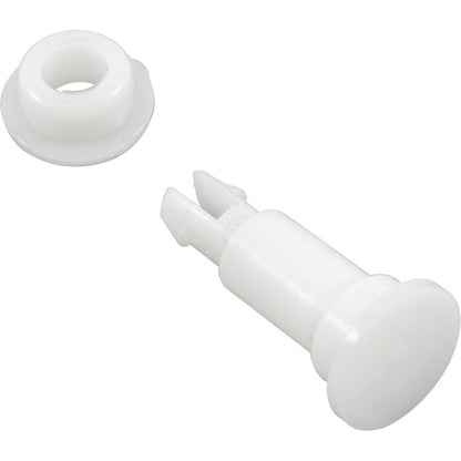 Ensemble d'essieu #176 en vrac