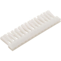 Brush #193R Replacement, Quantity 7