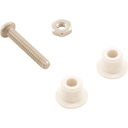 Axle Assembly. #264 Bulk