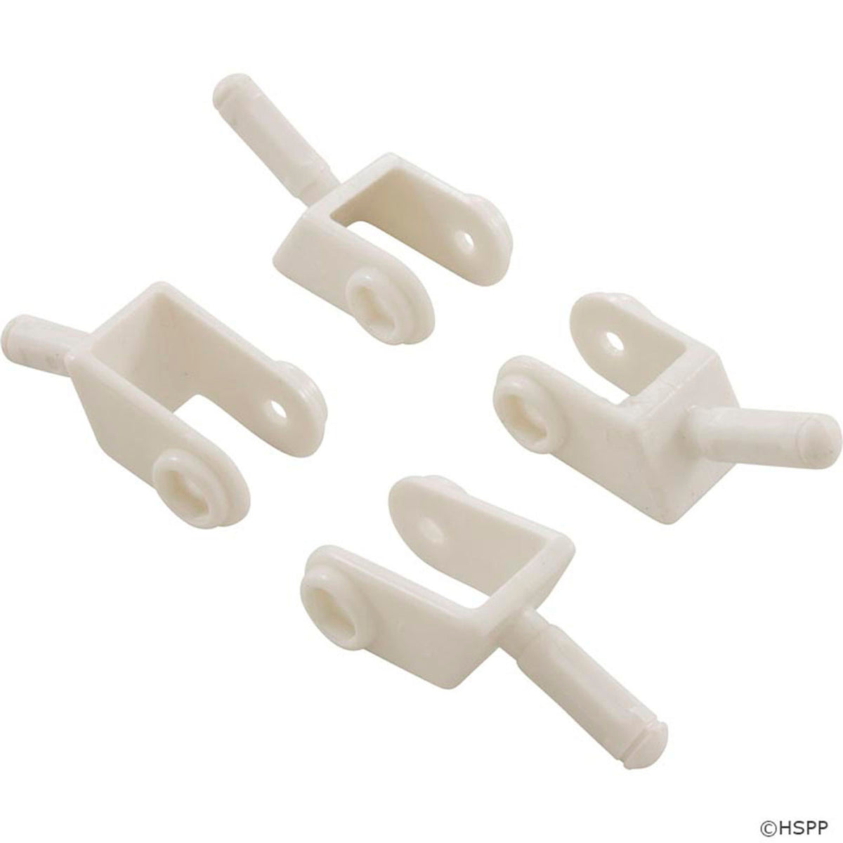#250 Repl Kit 12Pk Bp #177,263,264,266,267