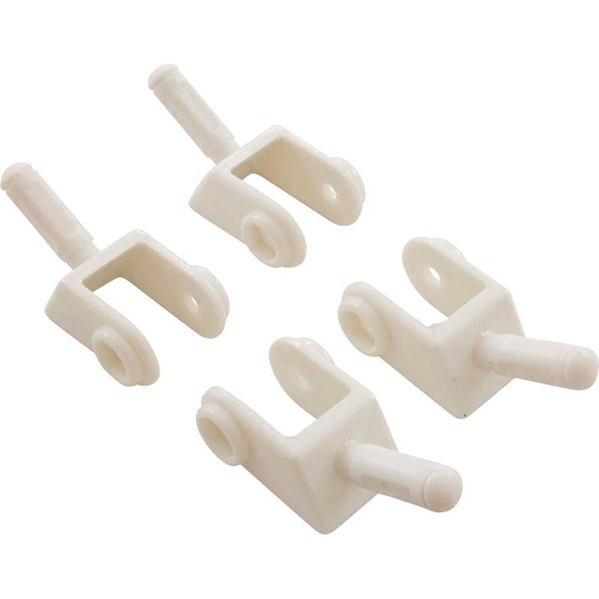 #250 Repl Kit 12Pk Bp #177,263,264,266,267