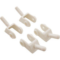 #250 Repl Kit 12Pk Bp #177,263,264,266,267