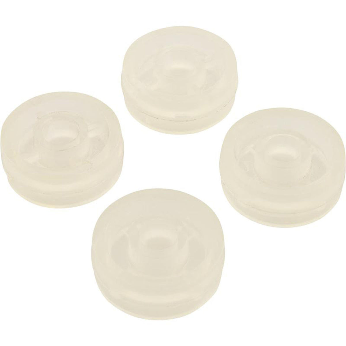 #250 Repl Kit 12Pk Bp #177,263,264,266,267