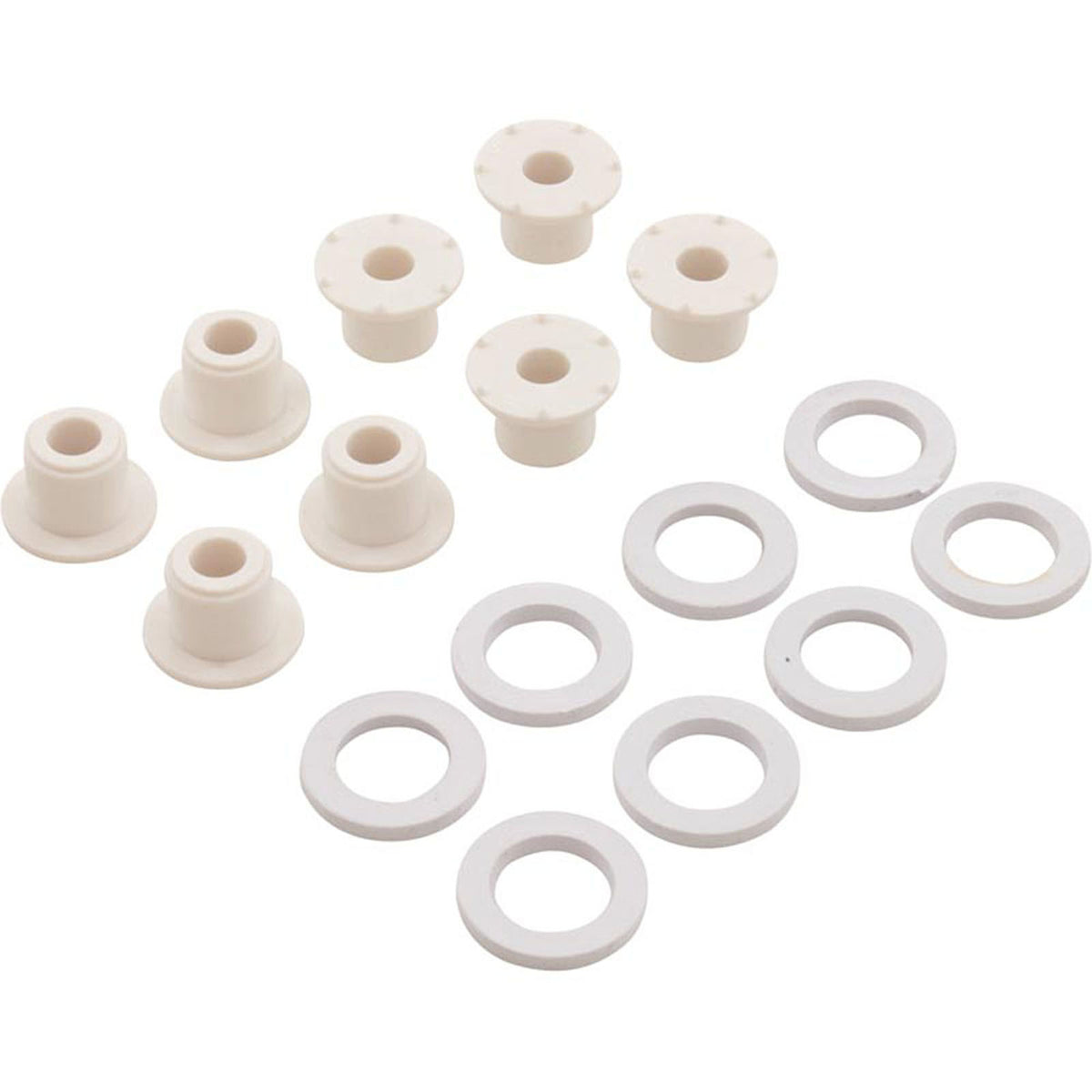 #250 Repl Kit 12Pk Bp #177,263,264,266,267