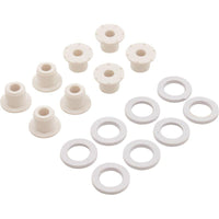 #250 Repl Kit 12Pk Bp #177,263,264,266,267