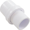 Adapter Swivel #258 Bulk