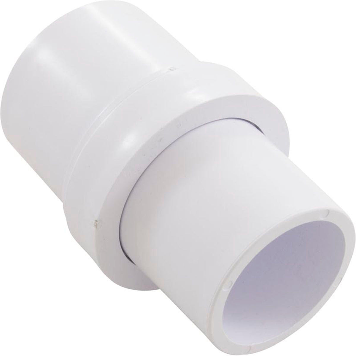 Adapter Swivel #258 Bulk