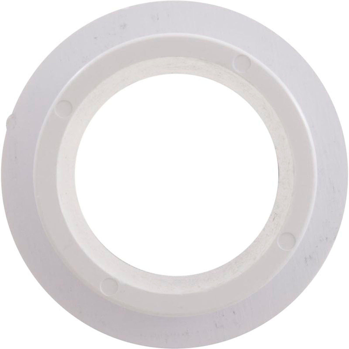 Adaptador giratorio n.° 258 a granel