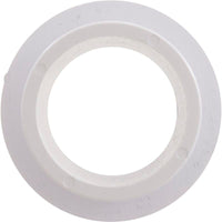 Adaptador giratorio n.° 258 a granel