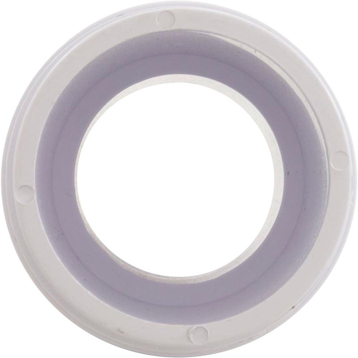 Adaptador giratorio n.° 258 a granel