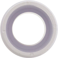 Adaptador giratorio n.° 258 a granel