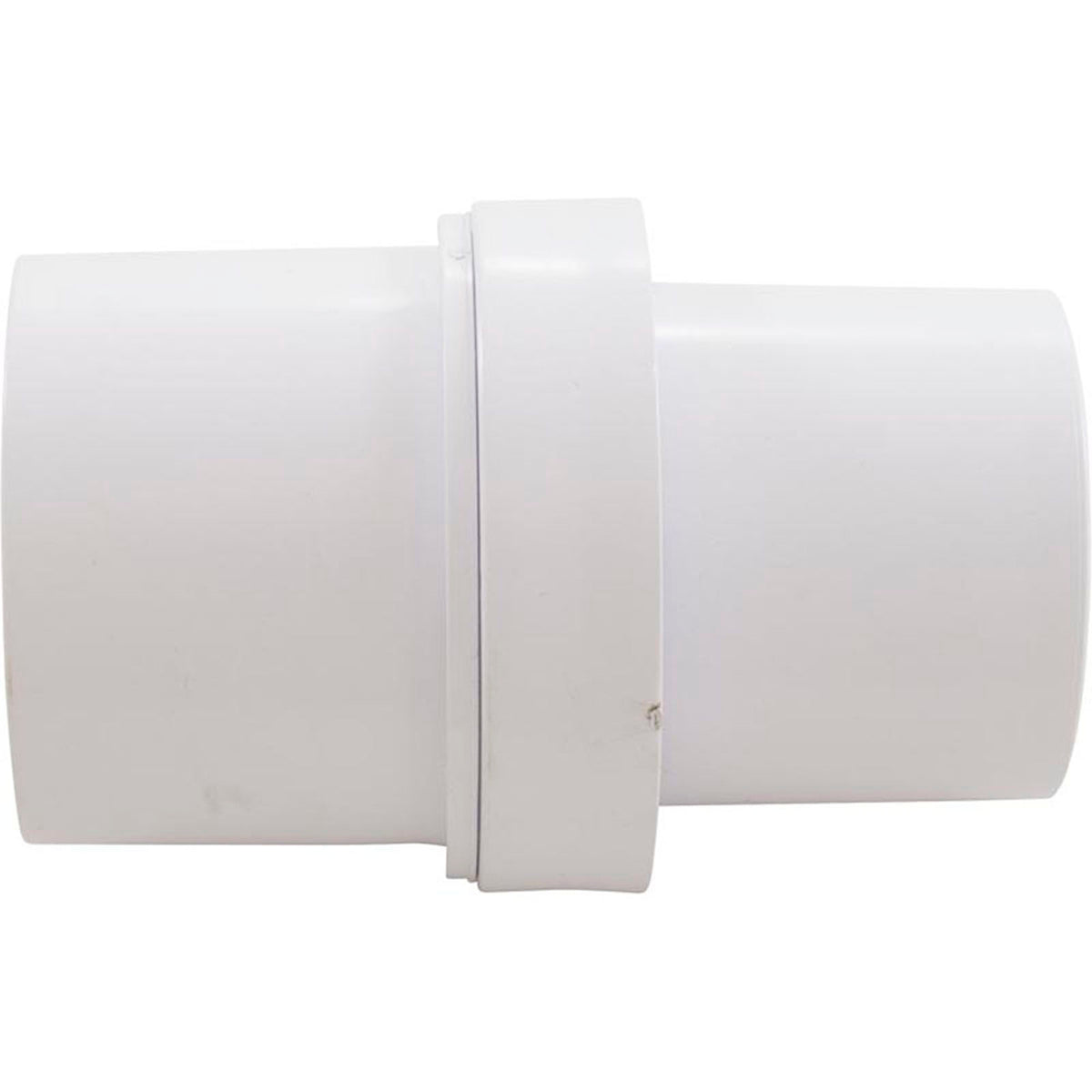 Adaptador giratorio n.° 258 a granel