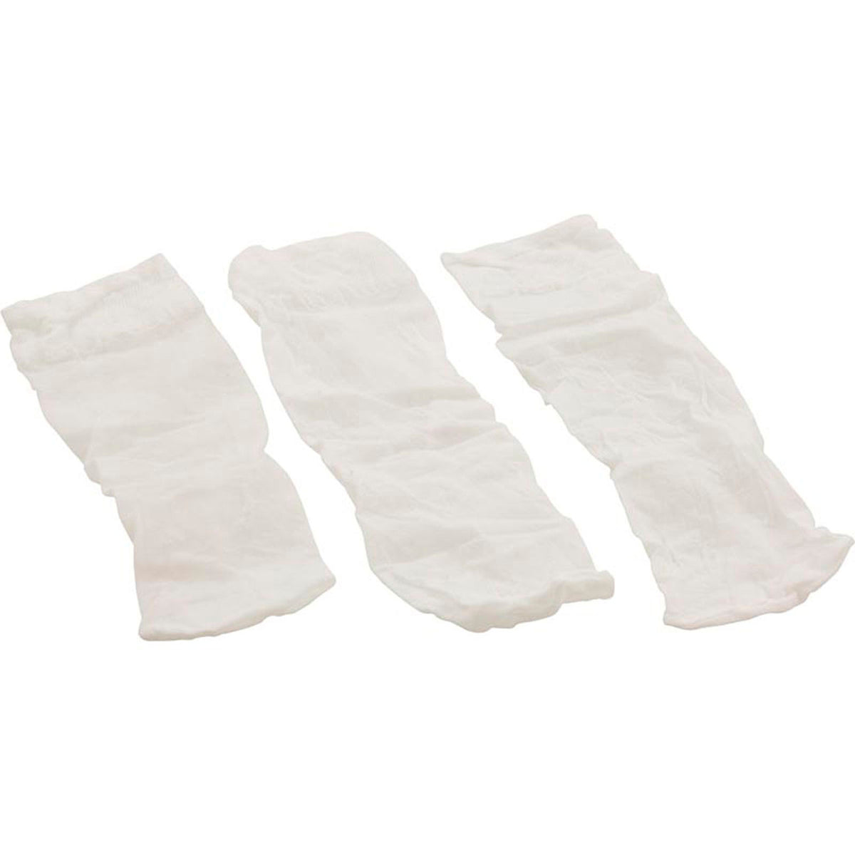 Sock Silt, #204-08, 3 Pack