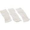 Sock Silt, #204-08, 3 Pack