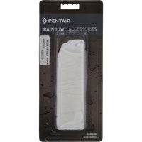 Sock Silt, #204-08, 3 Pack