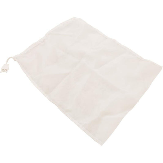 Bag 185-03 Silt Bulk