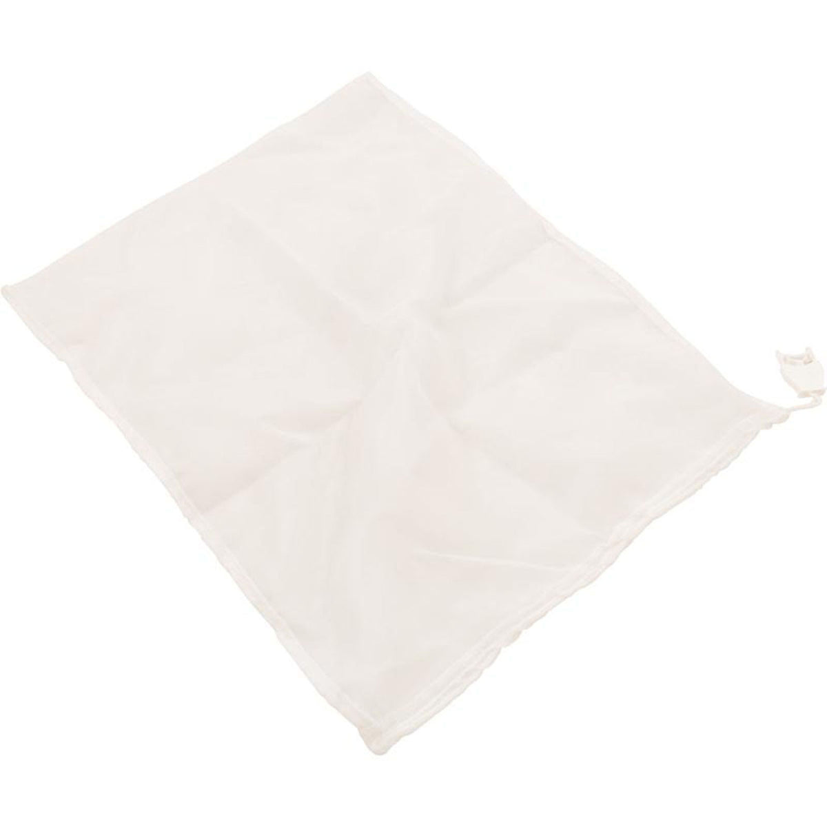 Bag 185-03 Silt Bulk