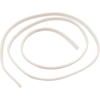 Strip Flex Short White Bp