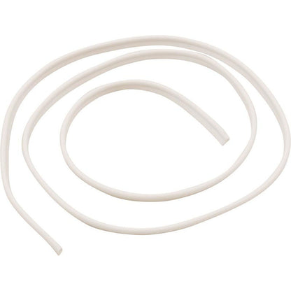 Strip Flex Short White Bp