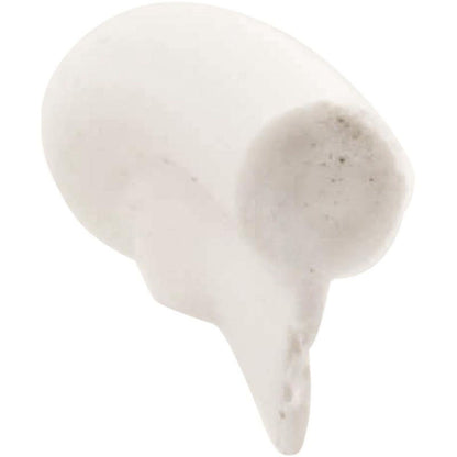 Strip Flex Short White Bp