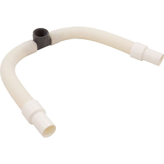 Commercial Vac Manifold Bulkfor Models #207, #21