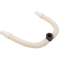 Commercial Vac Manifold Bulkfor Models #207, #21