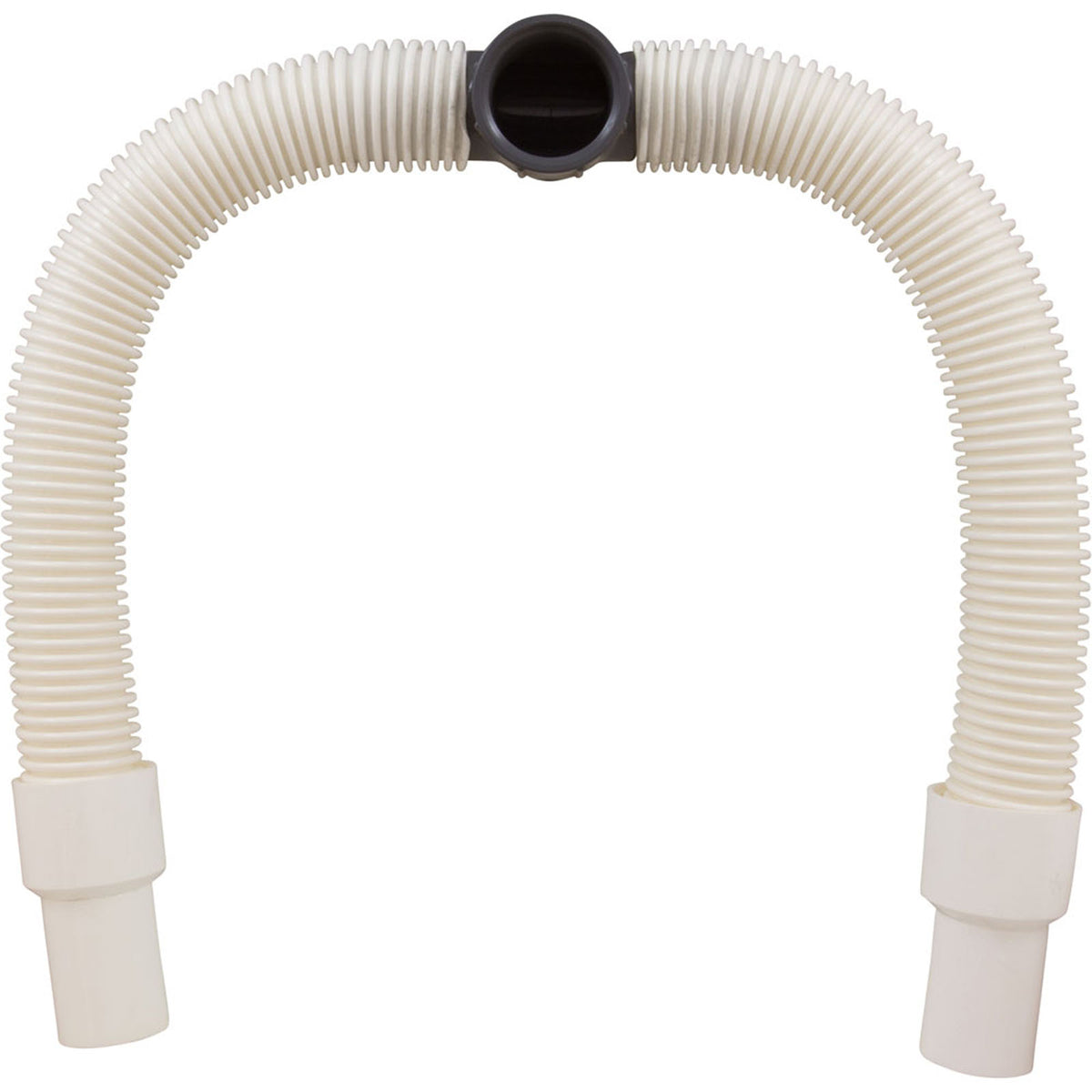 Commercial Vac Manifold Bulkfor Models #207, #21