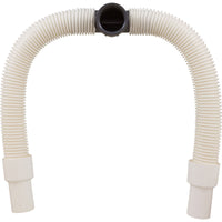 Commercial Vac Manifold Bulkfor Models #207, #21