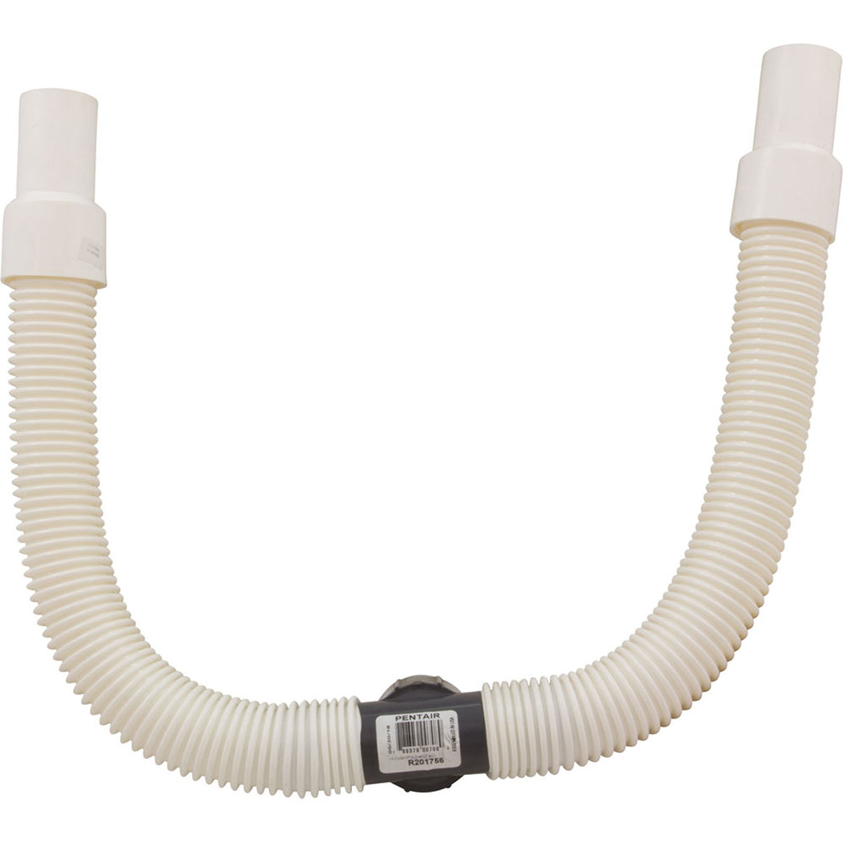 Commercial Vac Manifold Bulkfor Models #207, #21
