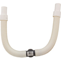 Commercial Vac Manifold Bulkfor Models #207, #21