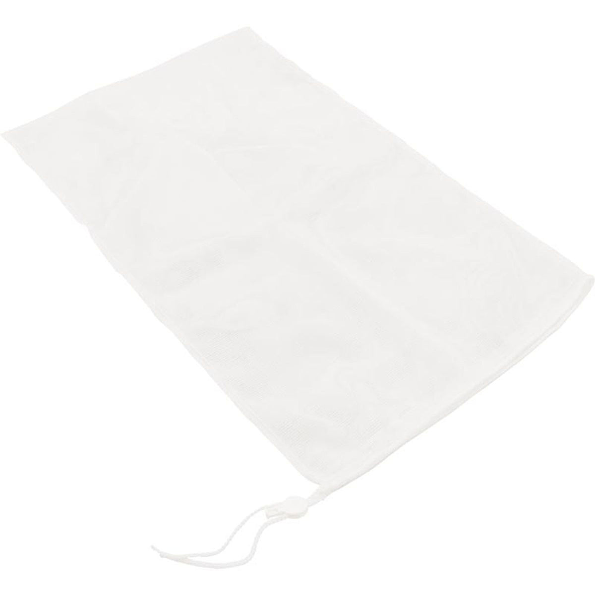 Bag Leafeaters Mesh Bulk