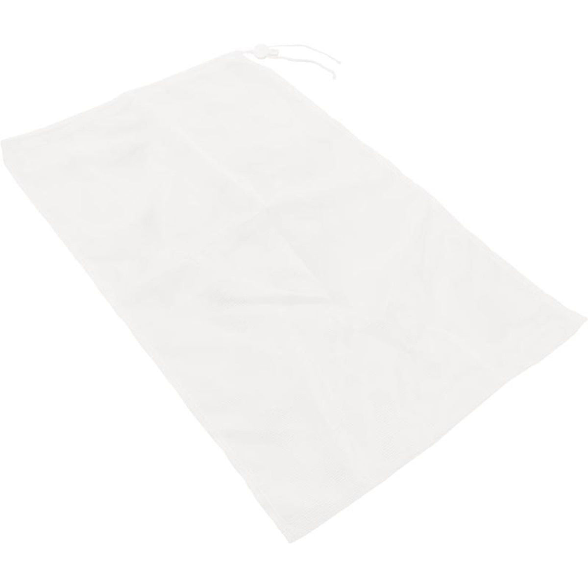 Bag Leafeaters Mesh Bulk