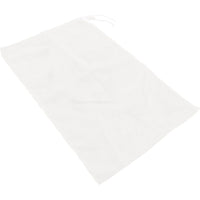 Bag Leafeaters Mesh Bulk
