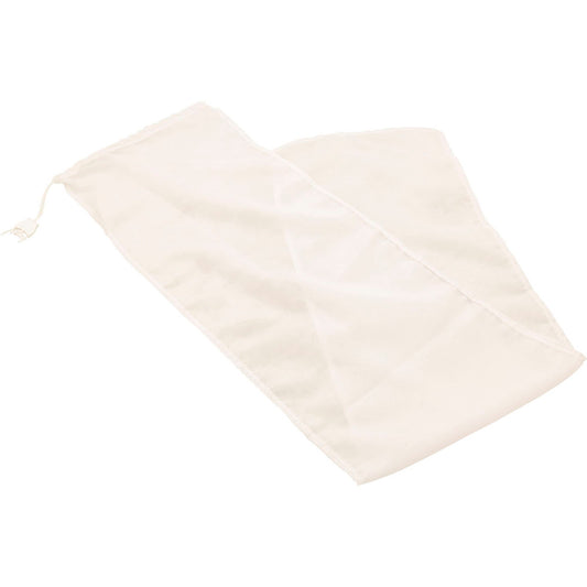 Bolsa Leafeater de 5 pies de largo y alta capacidad