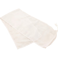 Bag 5Ft Long Leafeater High Capacity
