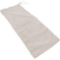 Bag 3Ft Long Leafeater High Capacity