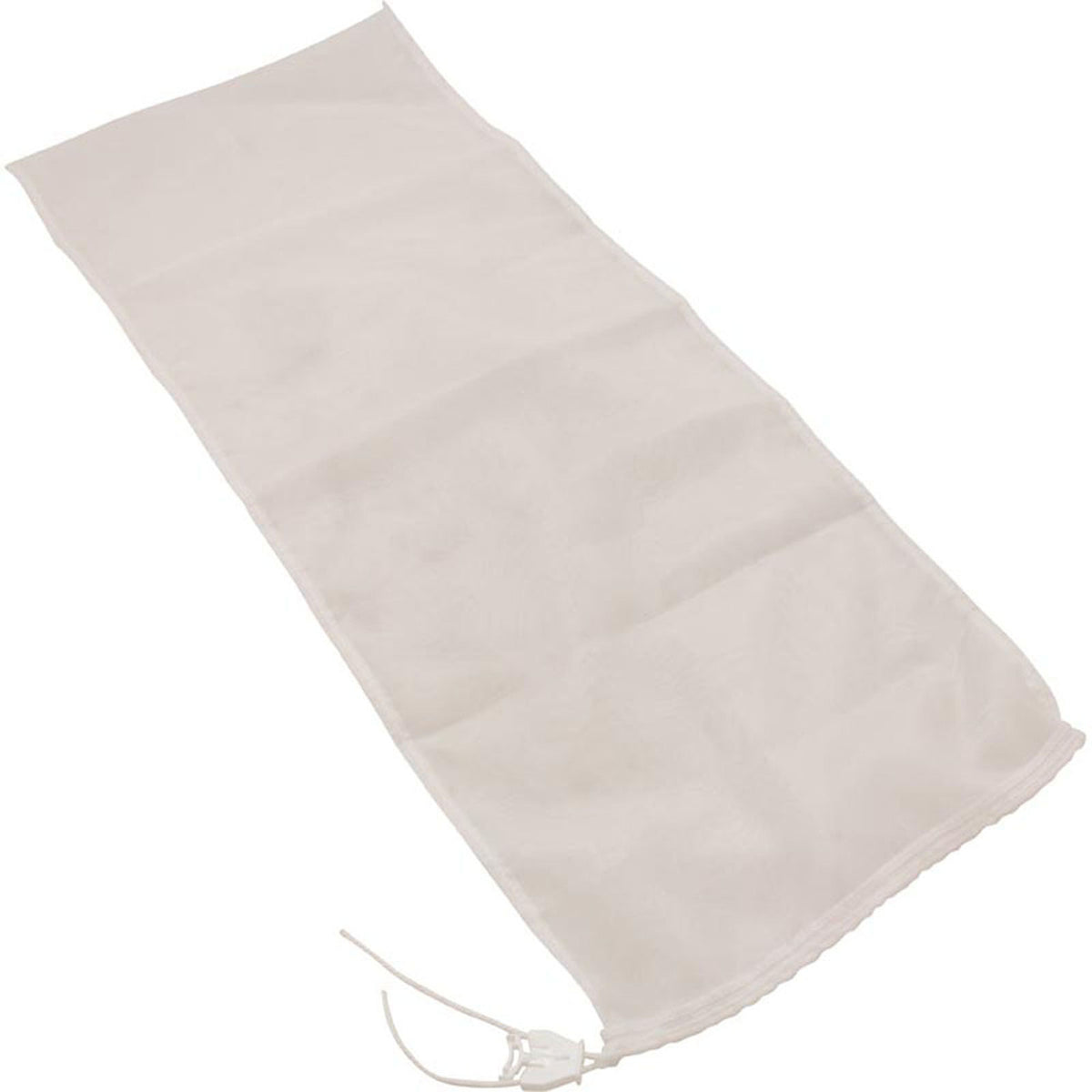 Bag 3Ft Long Leafeater High Capacity