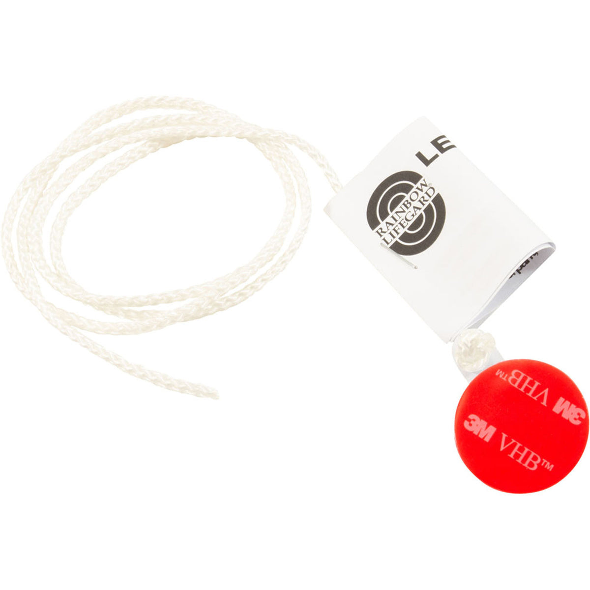 Leash Bulk Floating Chlorinators