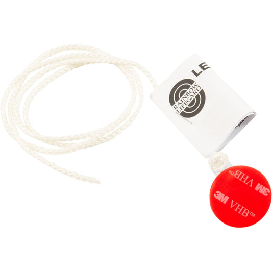 Cloradores flotantes Leash Bulk