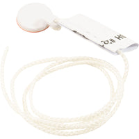 Leash Bulk Floating Chlorinators