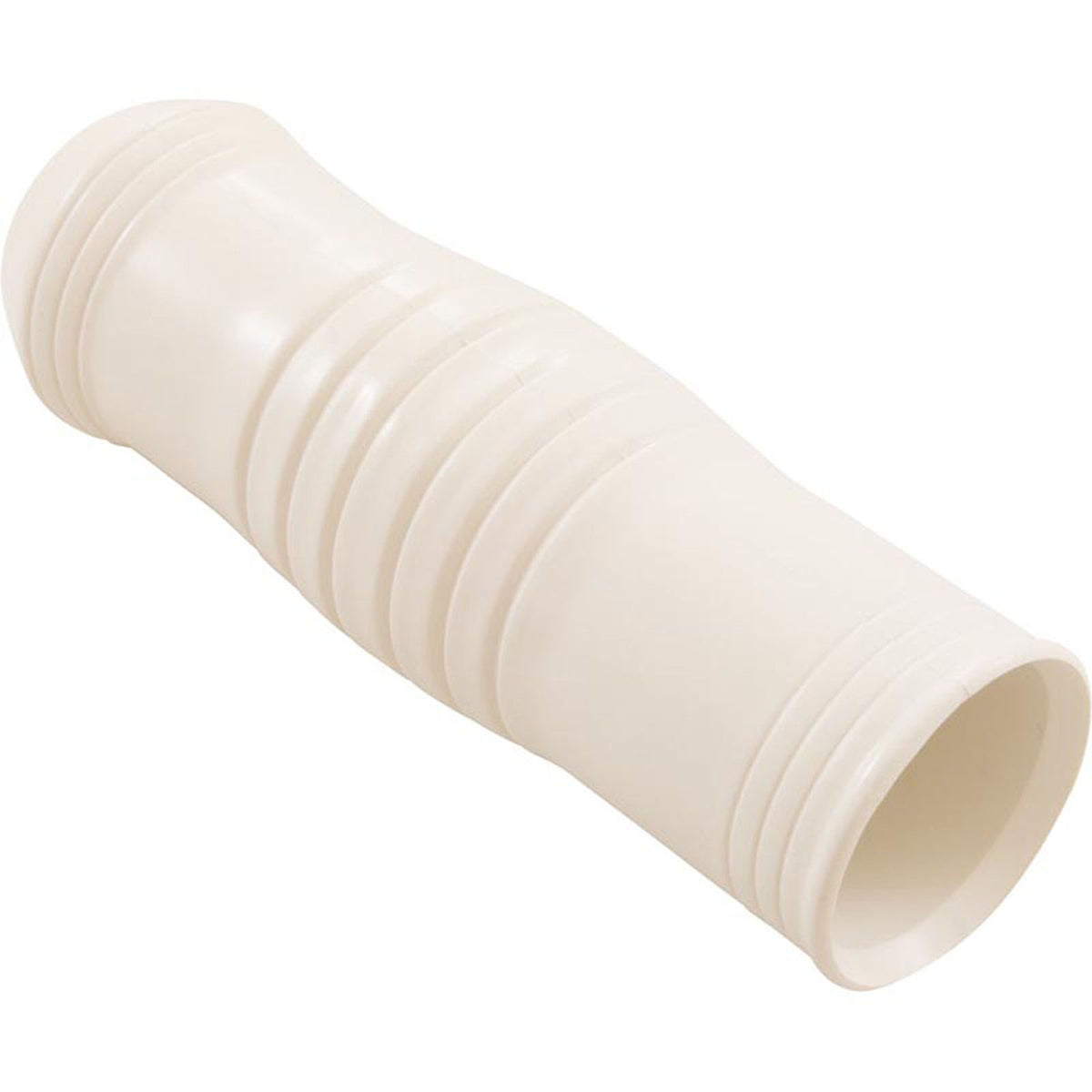 Vinyl Grip White 1 1/8