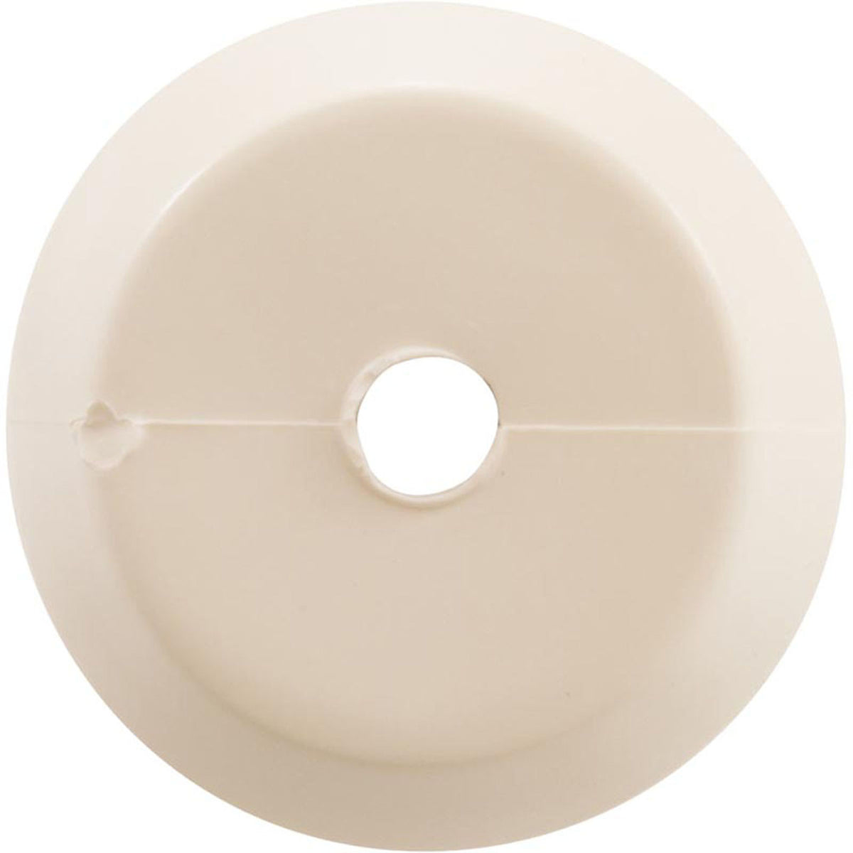 Vinyl Grip White 1 1/8