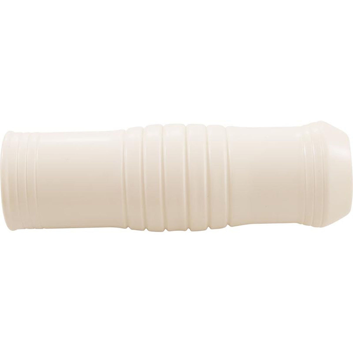 Vinyl Grip White 1 1/8